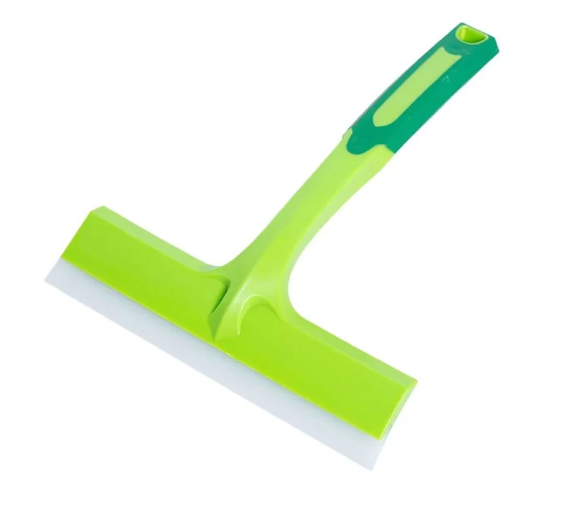 CHEFCO,SJ-123, Glass Cleaner Glass Cleaner Car Windshield Shaving Windshield Wiper Rubber