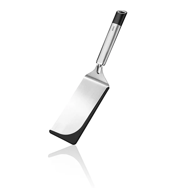 Spatule à sandwich Primeline Gefu