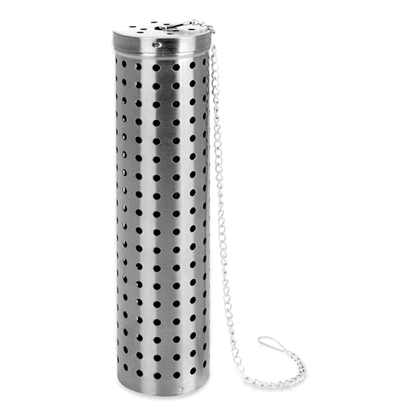 Infuseur à épices en inox 15 cm Lacor