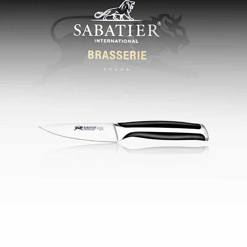 Officemesser (Spick & Garniermesser), Sabatier International, 1 St