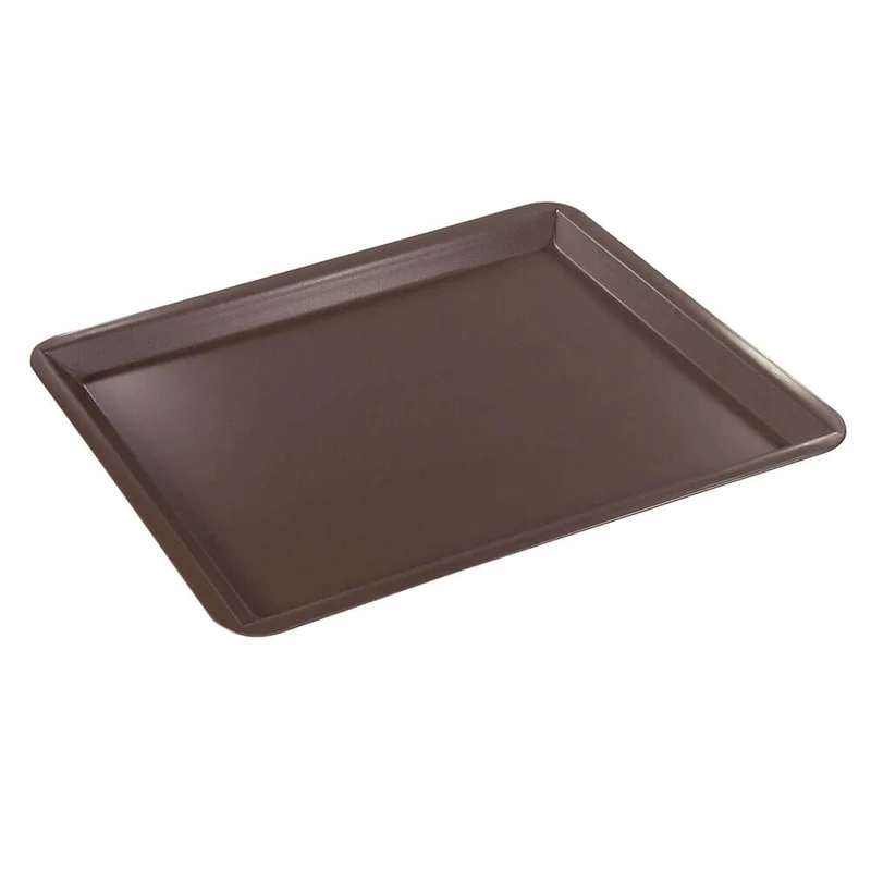 Plaque Pâte roulée - GOBEL