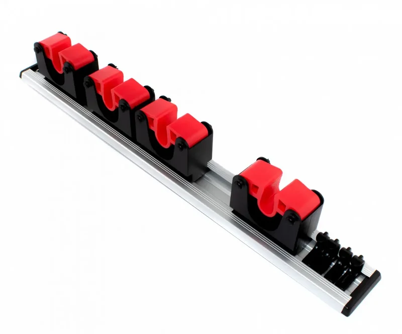 JW-CTH-4, Cleaning Tool Holder
