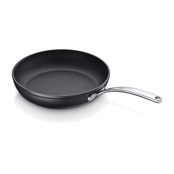 Poêle à frire 30 cm Titan Beka