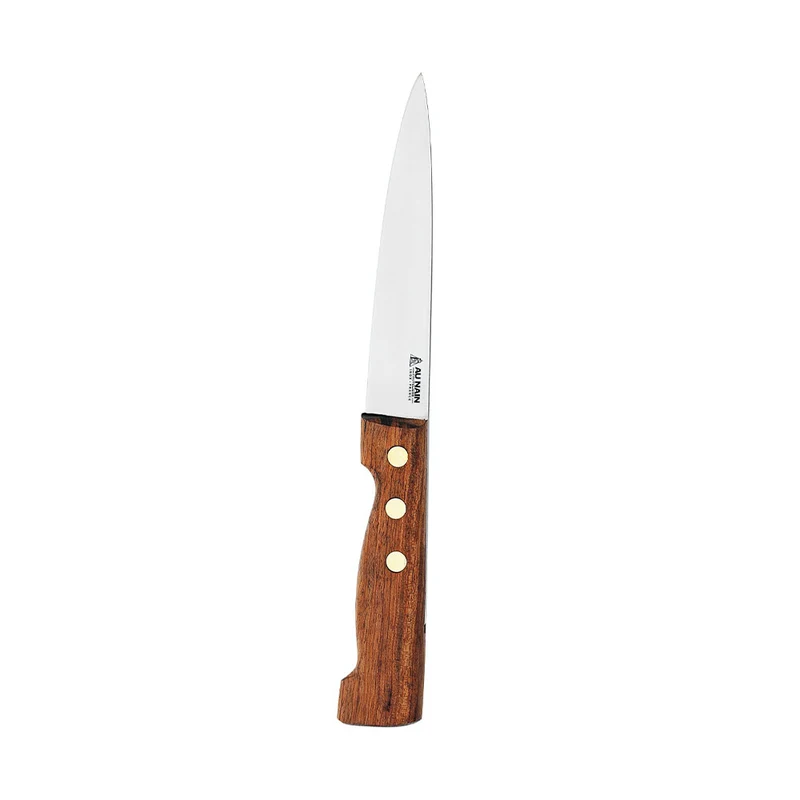 Couteau Saigner 14cm - Au Nain