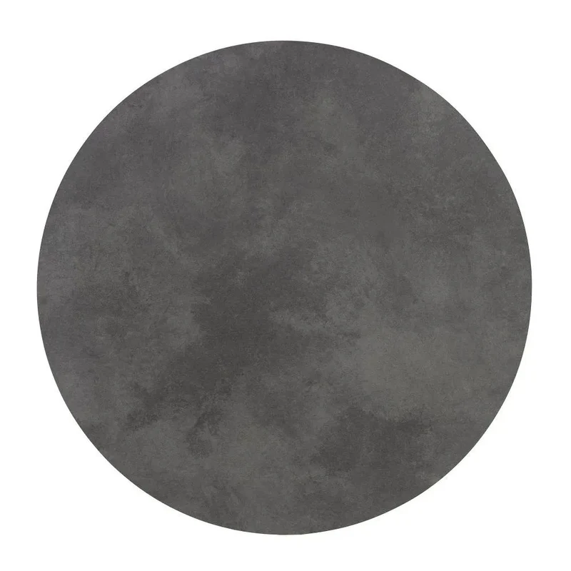 Plateau de table rond Diamètre 69 cm Horizon - LAFUMA
