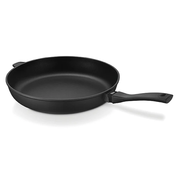 Poêle céramique Energy 32 cm Beka