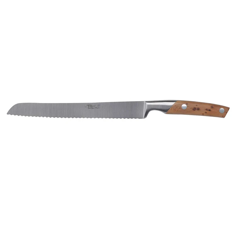 Couteau à pain Le Thiers - GOYON-CHAZEAU