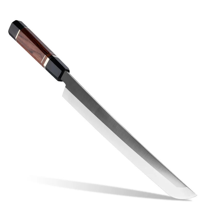 Sub-equip, 300mm Japanese Yanagi Knife (SS-08)