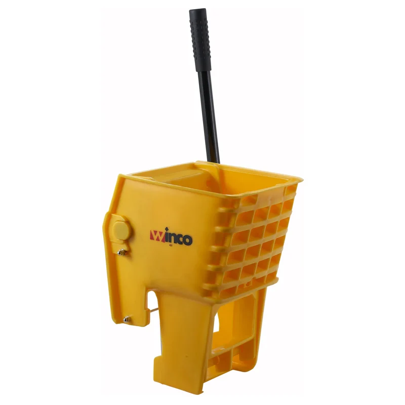 MPB-36W - Wringer for MPB-36
