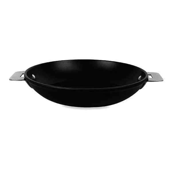 Poêle Cookway amovible 20 cm Cristel