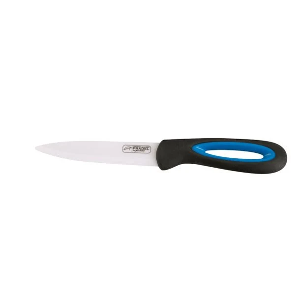Couteau multi-usages céramique Stratos Jean Dubost