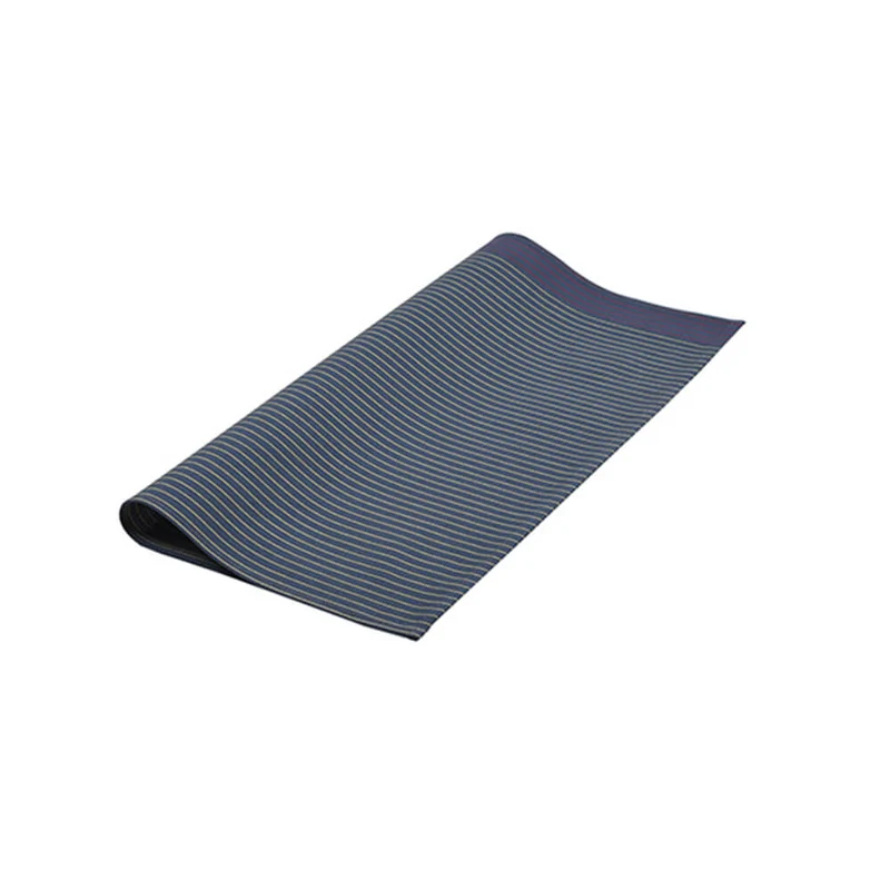 Serviette SAUVELADE BLEU DO - ARTIGA
