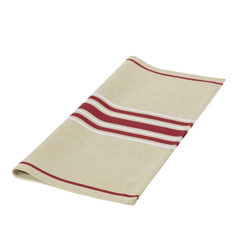 Serviette CORDA METIS - ARTIGA