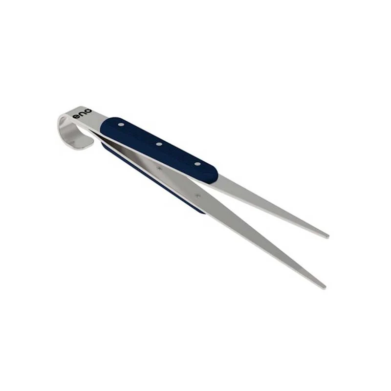 Pince de cuisine fine Inox - ENO