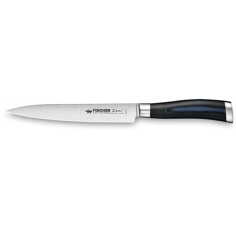 Couteau Filet de Sole ZEN - FISCHER