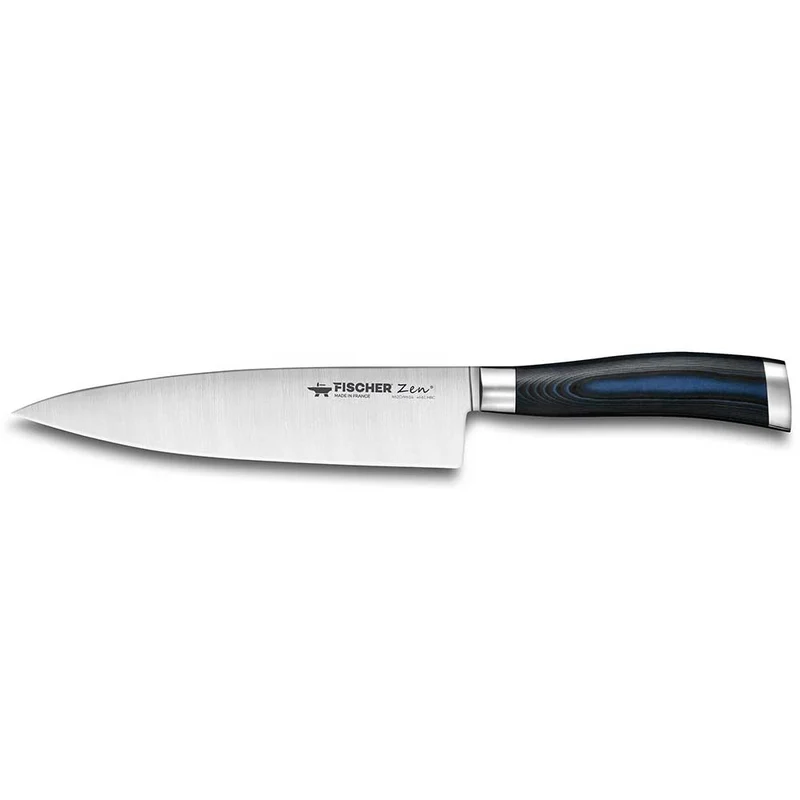 Couteau de Chef ZEN - FISCHER