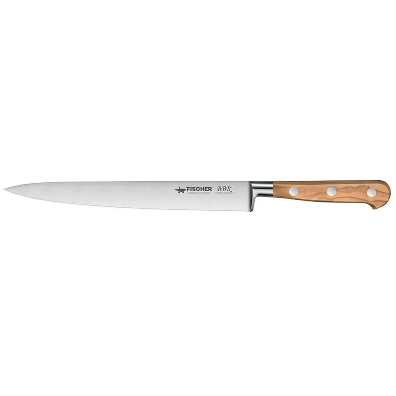Couteau Filet de Sole BBR - FISCHER