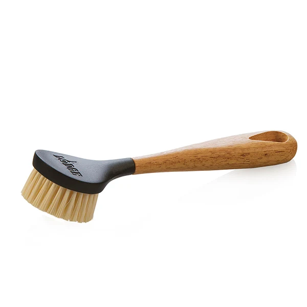 Brosse à vaisselle 26 cm Lodge