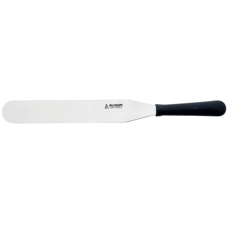 Spatule Inox - Au Nain