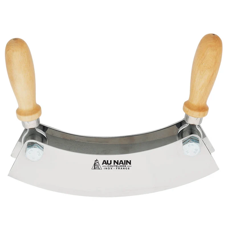 Hachoir Grand-Mère - Au Nain
