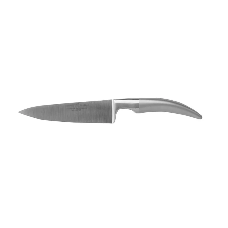 Couteau Chef - Eminceur 15 cm Styl'Ver - GOYON-CHAZEAU