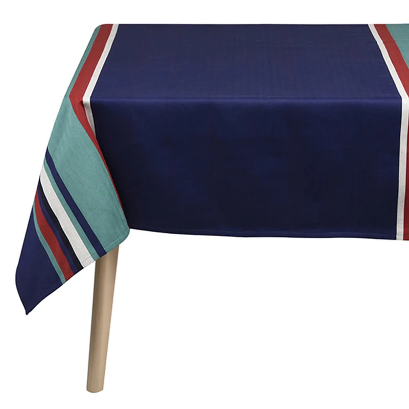 Nappe MIMBASTE - ARTIGA