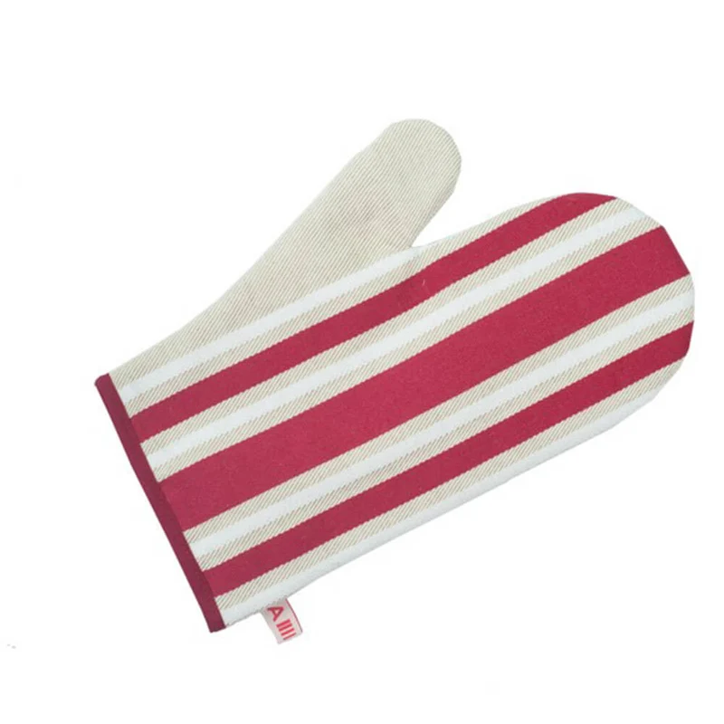 Moufle CORDA METIS - ARTIGA