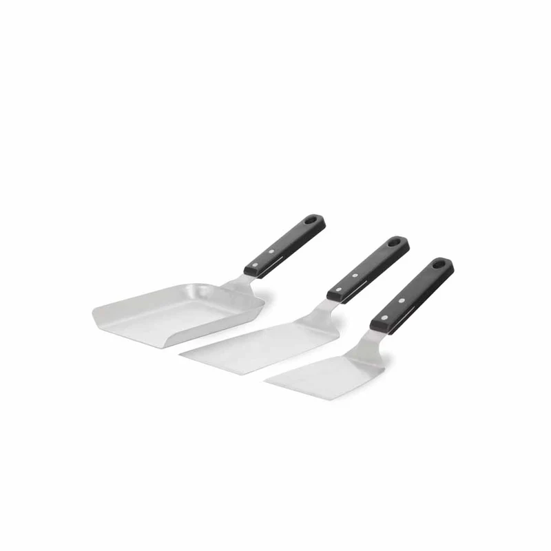 Kit 3 spatules - LE MARQUIER