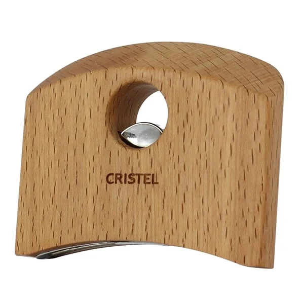 Anse en Bois de hêtre Cristel