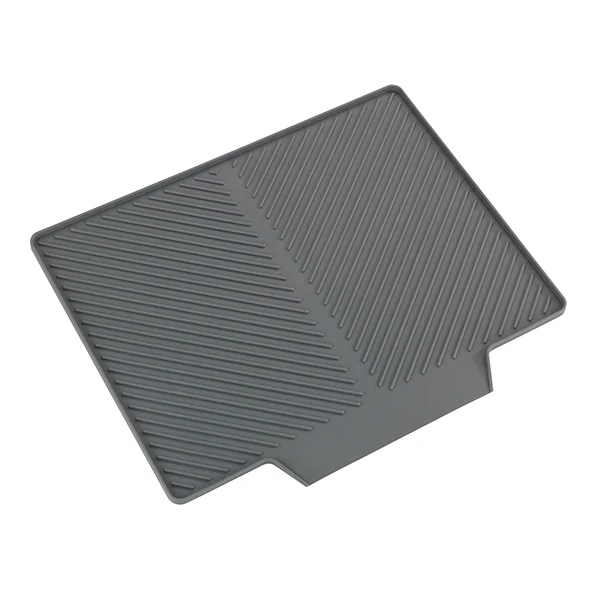 Tapis égouttoir Nélia 40 cm Wenko by Maximex