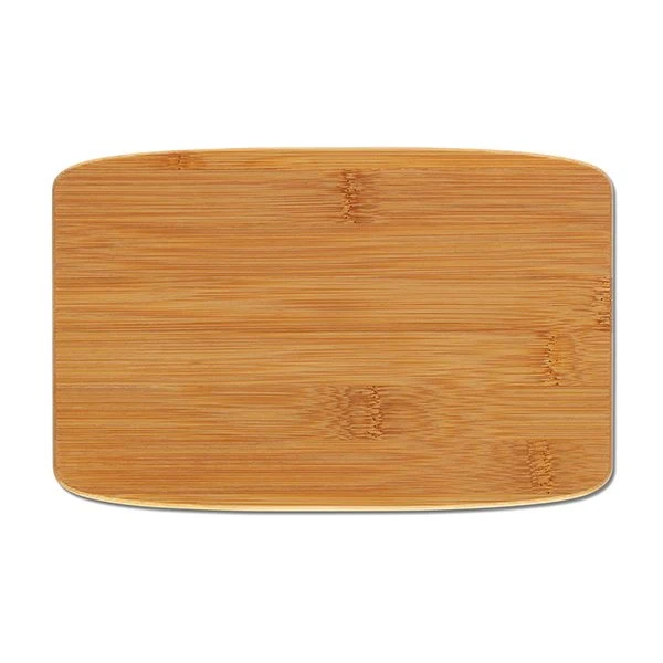 Planche à découper bambou Katana 23 cm Kela