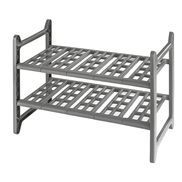 Etagère sous évier Flexi télescopique Wenko by Maximex