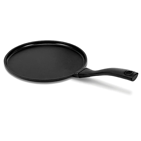 Crêpière céramique Energy 28 cm Beka