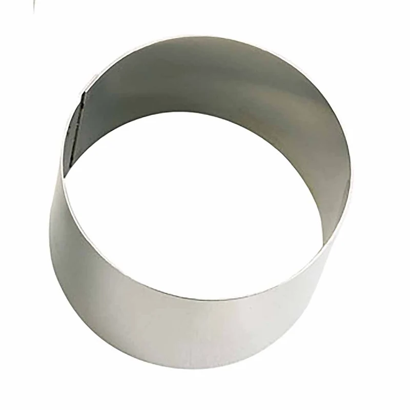 Cercle Ø 8cm - DE BUYER