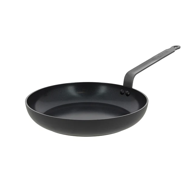 Poêle en céramique Ceranoa 28 cm De Buyer