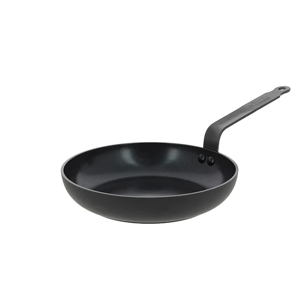 Poêle en céramique Ceranoa 24 cm De Buyer