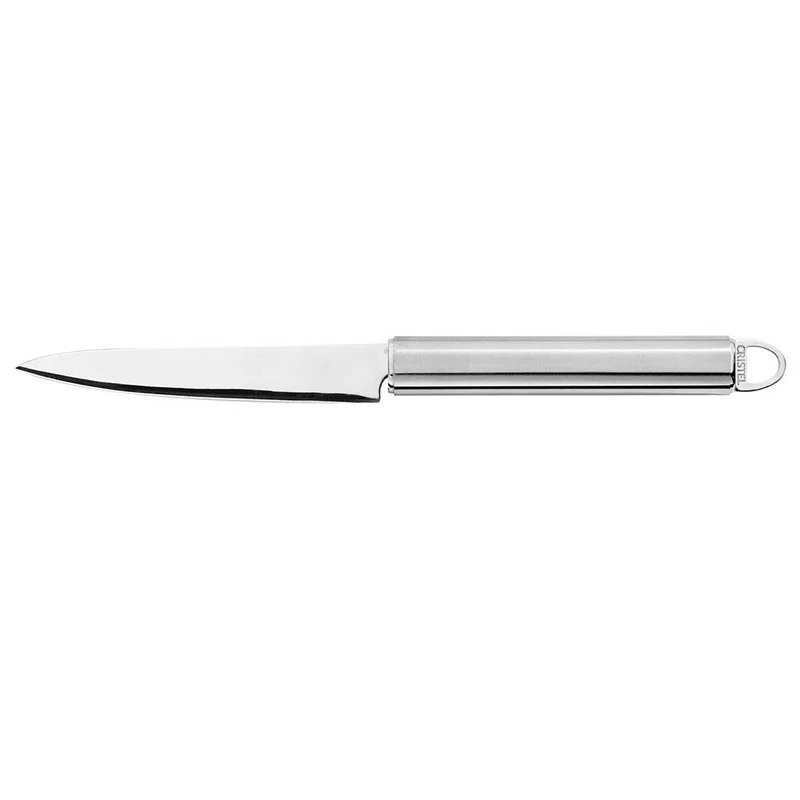 Couteau de Cuisine - CRISTEL