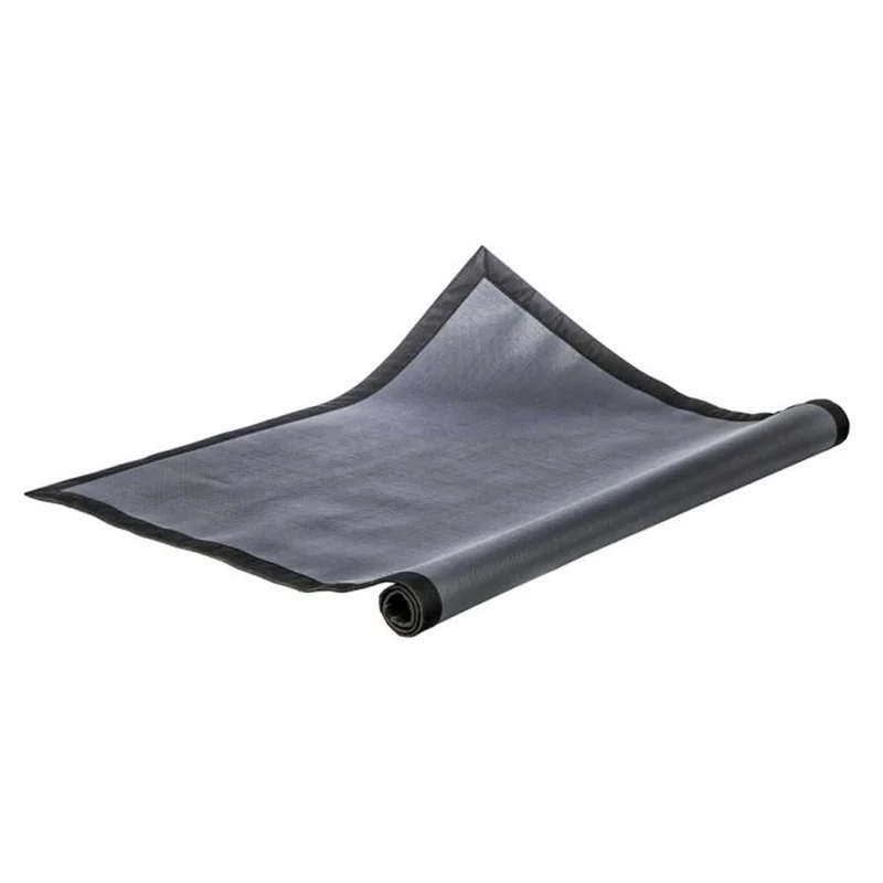 Tapis protection Sol - ENO