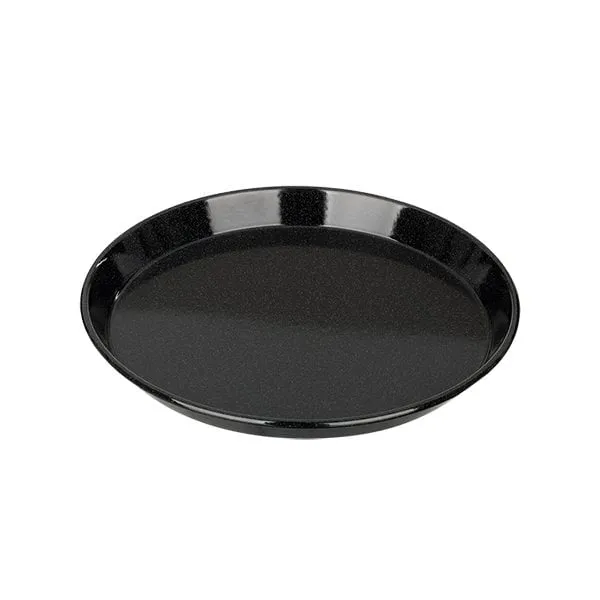 Tourtière émaillée 32cm