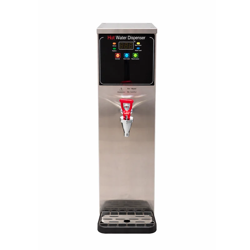 Chefco CF-WD60-K21, 10L Hot Water Tower, hot water dispenser (2.5 gallon)
