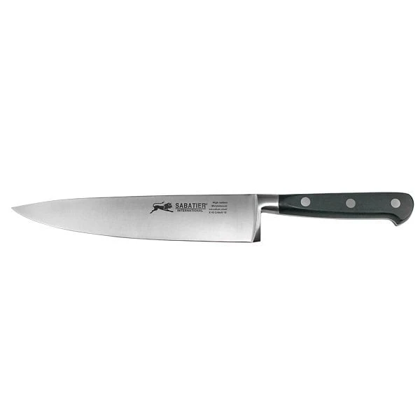 Couteau de cuisine Les Forgés 20 cm Sabatier International