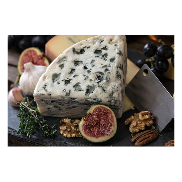 Planche à découper en verre trempé fromage 30 cm Pradel Excellence