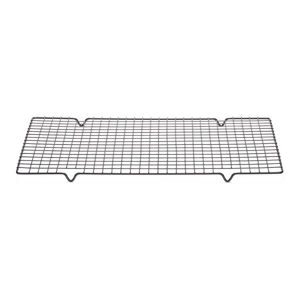 Volette à pâtisserie rectangulaire 40 x 25 cm Patisse