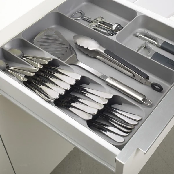 Organiseur de tiroir DrawerStore™ Joseph Joseph