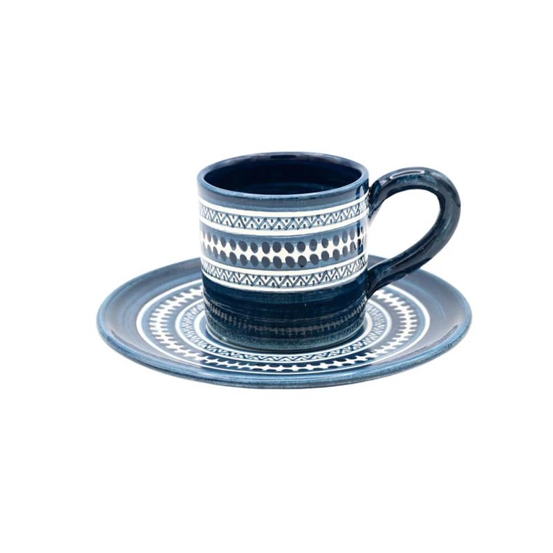 Tasse à Café - Soeurs de Bethléem