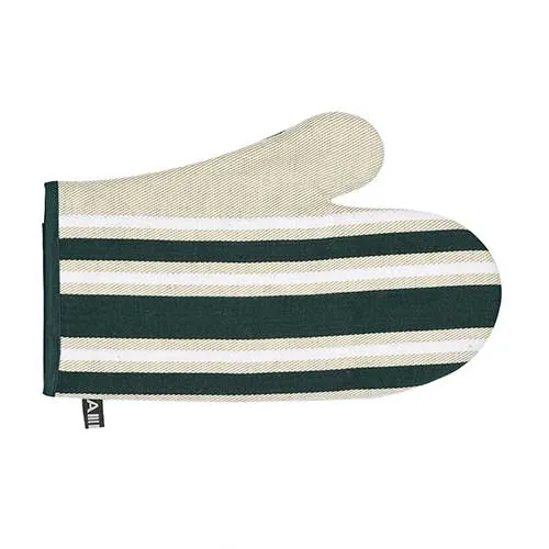 Moufle CORDA Vert - ARTIGA