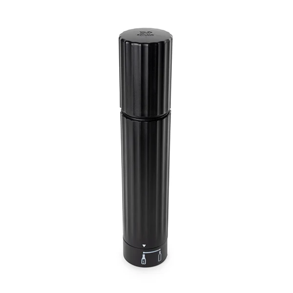 Pompe de conservation double fonction vin et effervescent Preserve Duo Manual Peugeot