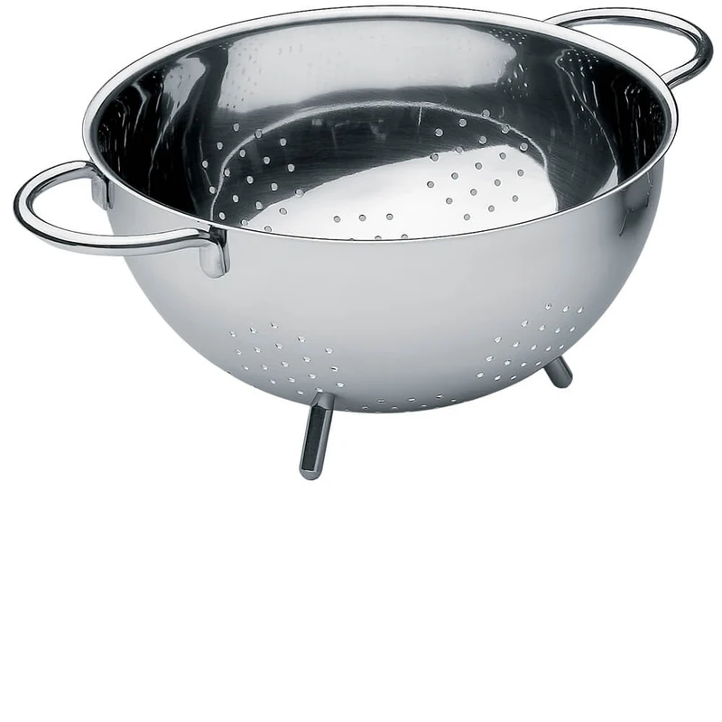 Passoire Inox - CRISTEL
