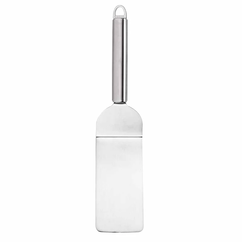 Spatule large - CRISTEL