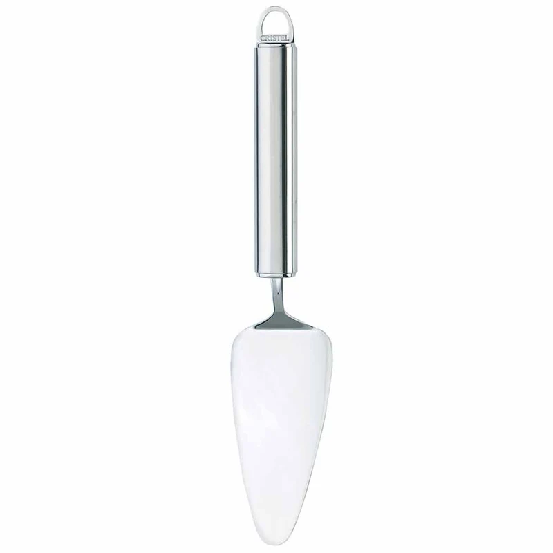 Pelle à gâteaux - CRISTEL